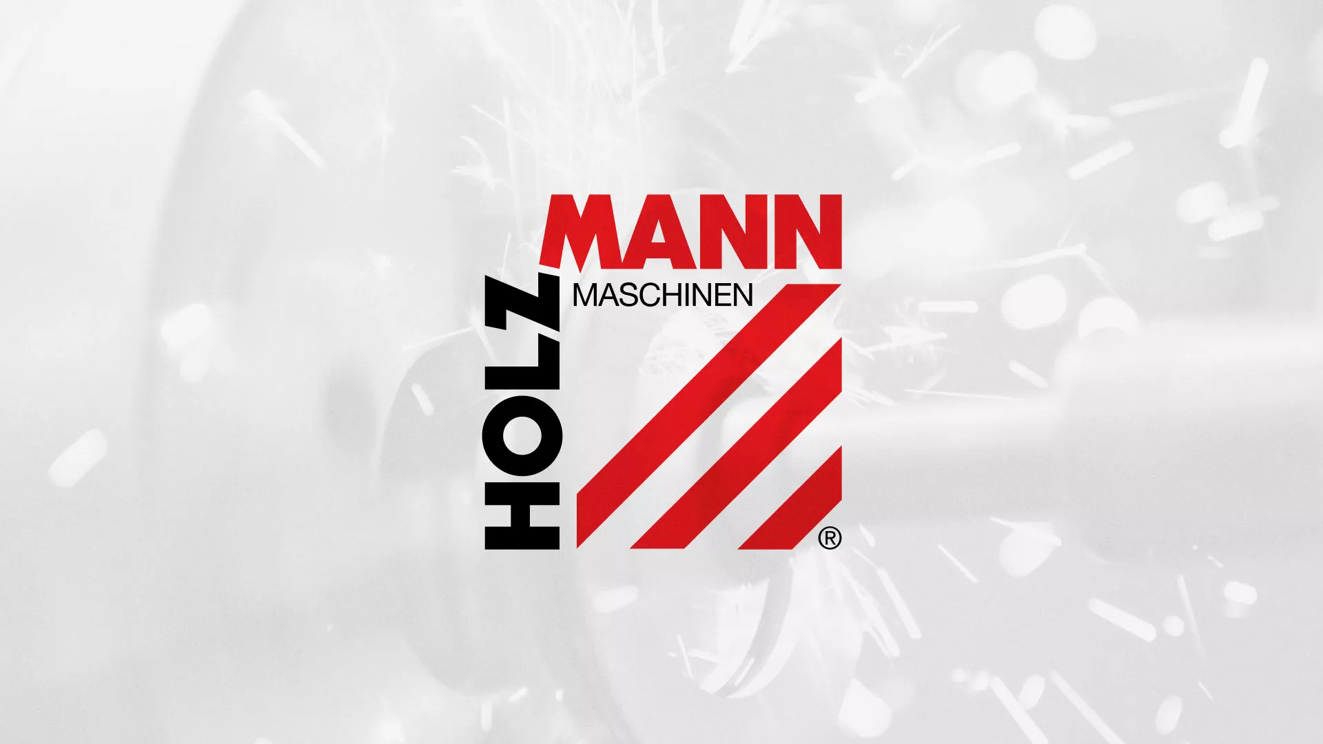 Создание сайта компании «HOLZMANN Maschinen GmbH» в Гатчине